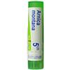 Boiron Arnica 5 CH granuli omeopatici 1 tubo
