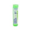 Boiron Calcarea Carbonica Ostrearum 5CH granuli omeopatici 1 tubo