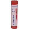 Boiron China Rubra 7CH granuli omeopatici 1 tubo