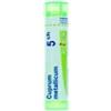 Boiron Cuprum Metallicum 5CH granuli omeopatici 1 tubo