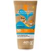 La Roche Posay Anthelios - Gel pelle bagnata protezione solare per bambini spf50+ 200 ml