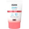 ISDIN Linea Ureadin Manos Trattamento Barriera Crema Mani Riparatrice 50 ml