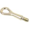 taros trade TarosTrade 246-0620-N-85142 Bullone Gancio Traino
