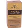 Vendita online integratori Solgar BIOFLOR 60CPS VEG