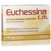 Euchessina C.M compresse