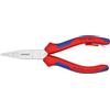 Pinza Knipex Elettricista, Confronta prezzi