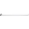 F-Bright LED Multipresa LED 10W Bianco