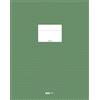 EDI PRO Edipro E2385 - Verbale generico 200 pagine numerate f.to 31x24,5