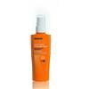 MORGAN Srl Immuno Elios - Spray Solare Corpo SPF30 200ml - Protezione Solare Avanzata per una Pelle Sana