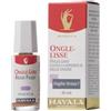 MAVALA trattamento levigante per le unghie ongle lisse 10 ml