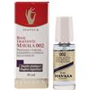 MAVALA base protettiva doppia azione 002 - 10 ml