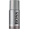 HUGO BOSS bottled deodorante spray 150 ml