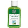 Naturwaren Allga San - Sali Per Pediluvio, 350g