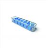 Farmacare Medidos 4u Portapillole Settimanale Mini