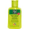 Naturwaren Allga San - Sali Per Pediluvio Anti-Callosità, 350g