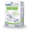 Nestlé Nestlè NanCare - Flora Equilibrium Integratore GOS/FOS per Bambini, 20 Bustine