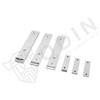 Hikvision MC1S/SPACER spessori distanziatori