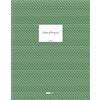 EDI PRO EDIPRO - E2819 - Registro firme di presenza al lavoro 96 pagine f.to 31x24,5
