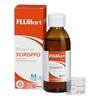 Fluifort Sciroppo 90