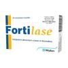 Fortilase vari Fortilase 20 compresse