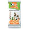 Cliffi dolcino carota 35 g