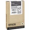 Epson CARTUCCIA ORIGINALE EPSON C13T617100 T6171 NERO Altro B500