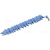 Ricoh GUIDE PLATE FUSER ORIGINALE RICOH Aficio 1515 1013 1013F H5562206