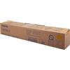 Toshiba TONER ORIGINALE TOSHIBA 6AJ00000111 T-FC50EY T-FC50E-Y E-STUDIO 2555CSE GIALLO