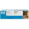 HP TAMBURO ORIGINALE HP C8562A Color LaserJet 9500 GIALLO