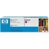 HP TAMBURO ORIGINALE HP C8563A Color LaserJet 9500 MAGENTA