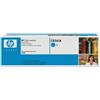 HP TAMBURO ORIGINALE HP C8561A Color LaserJet 9500 CIANO