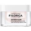 Filorga - Oxygen Glow Cream Confezione 50 Ml