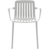MAGIS set da 2 sedie con braccioli PLATO - SD1234-5271