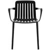 MAGIS set da 2 sedie con braccioli PLATO - SD1234-5272
