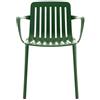 MAGIS set da 2 sedie con braccioli PLATO - SD1234-5274