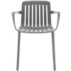 MAGIS set da 2 sedie con braccioli PLATO - SD1234-5275
