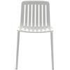 MAGIS set da 2 sedie senza braccioli PLATO - SD1230-5271