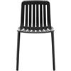 MAGIS set da 2 sedie senza braccioli PLATO - SD1230-5272