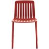 MAGIS set da 2 sedie senza braccioli PLATO - SD1230-5273