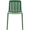 MAGIS set da 2 sedie senza braccioli PLATO - SD1230-5274