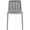 MAGIS set da 2 sedie senza braccioli PLATO - SD1230-5275