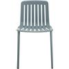 MAGIS set da 2 sedie senza braccioli PLATO - SD1230-5276