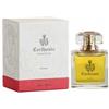 Carthusia Ligea Profumo 50ml