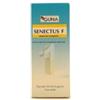 Guna Senectus F gocce omeopatiche 30 ml