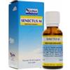 Guna Senectus M gocce omeopatiche 30 ml