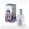 L'Erbolario Linea Iris Acqua di Profumo Fragranza Rigenerante Tonificante 100 ml