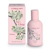 L'Erbolario Linea Tra i Ciliegi Vivace e Delicato Profumo Rinfrescante 50 ml