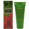 L'Erbolario Linea Rabarbaro Dolceamaro e Fresco Crema Corpo Profumata 200 ml