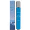 L'Erbolario Linea Fior di Salina Mediterraneo Solare e Marino Profumo 15 ml