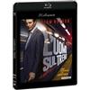 Studio Canal L'uomo sul treno - The Commuter (Il Collezionista) (Blu-Ray Disc + DVD)